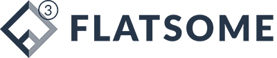 ufax369