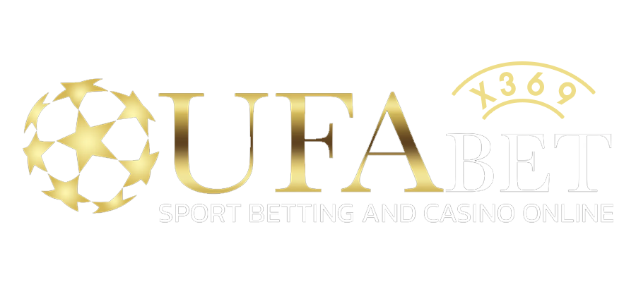 ufax369